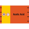 ISO20560PM-340X210-ACETIC ACID