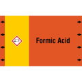 ISO20560PM-340X210-FORMIC ACID