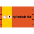 ISO20560PM-340X210-HYDROCHLORIC ACID
