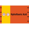 ISO20560PM-340X210-HYDROFLUORIC ACID