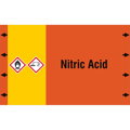 ISO20560PM-340X210-NITRIC ACID