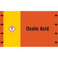 ISO20560PM-340X210-OXALIC ACID