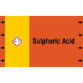 ISO20560PM-340X210-SULPHURIC ACID