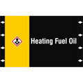 ISO20560PM-340X210-HEATING FUEL OIL