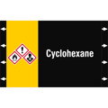 ISO20560PM-340X210-CYCLOHEXANE