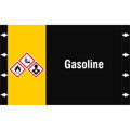 ISO20560PM-340X210-GASOLINE