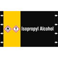 ISO20560PM-340X210-ISOPROPYL ALCOHOL