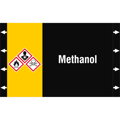 ISO20560PM-340X210-METHANOL