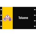 ISO20560PM-340X210-TOLUENE
