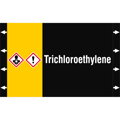 ISO20560PM-340X210-TRICHLOROETHYLENE
