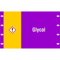ISO20560PM-340X210-GLYCOL
