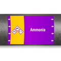 ISO20560PM-340X210-AMMONIA