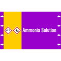 ISO20560PM-340X210-AMMONIA SOLUTION