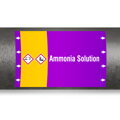 ISO20560PM-340X210-AMMONIA SOLUTION