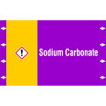 ISO20560PM-340X210-SODIUM CARBONATE