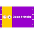 ISO20560PM-340X210-SODIUM HYDROXIDE