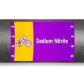 ISO20560PM-340X210-SODIUM NITRITE