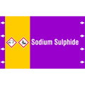 ISO20560PM-340X210-SODIUM SULPHIDE