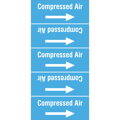 ISO20560PM-85X175-COMPRESSED AIR