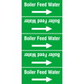 ISO20560PM-85X175-BOILER FEED WATER