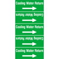 ISO20560PM-85X175-COOLING WATER RETRN