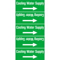 ISO20560PM-85X175-COOLING WATER SUPP
