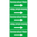 ISO20560PM-85X175-DEMINERALISED WATER