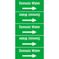 ISO20560PM-85X175-OSMOSIS WATER