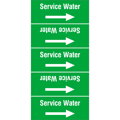 ISO20560PM-85X175-SERVICE WATER
