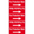 ISO20560PM-85X175-FIRE PROTECTN WATER