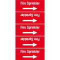 ISO20560PM-85X175-FIRE SPRINKLER