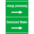 ISO20560PM-120X1000-DEIONIZED WATER