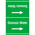 ISO20560PM-120X1000-OSMOSIS WATER