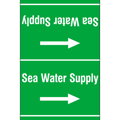 ISO20560PM-120X1000-SEA WATER SUPPLY