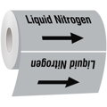 ISO20560PM-200X30M-LIQUID NITROGEN-RL