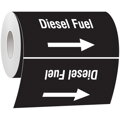 ISO20560PM-200X30M-DIESEL FUEL-RL