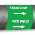 ISO20560PM-200X30M-CHILLED WATER-RL