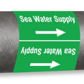 ISO20560PM-200X30M-SEA WATER SUPPLY-RL