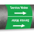 ISO20560PM-200X30M-SERVICE WATER-RL
