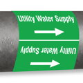 ISO20560PM-200X30M-UTILITY WATER SPPLY-RL