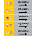 ISO20560PM-135X175-CHLORINE GAS