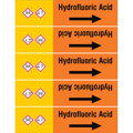 ISO20560PM-135X175-HYDROFLUORIC ACID