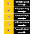 ISO20560PM-135X175-FLAMMABLE LIQUID