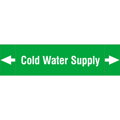ISO20560PM-30X115-Cold Water Supply