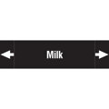 ISO20560PM-30X115-Milk
