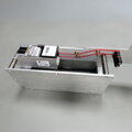 PC-CLM980 Tape Strip feeder