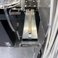 PC-CLM940 Insert Plate