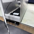 Brady PC-CLM940 Insert Plate 322178