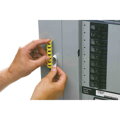 Brady EZ PANEL LOC - 4