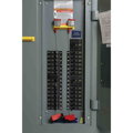 Brady EZ PANEL LOC - 4